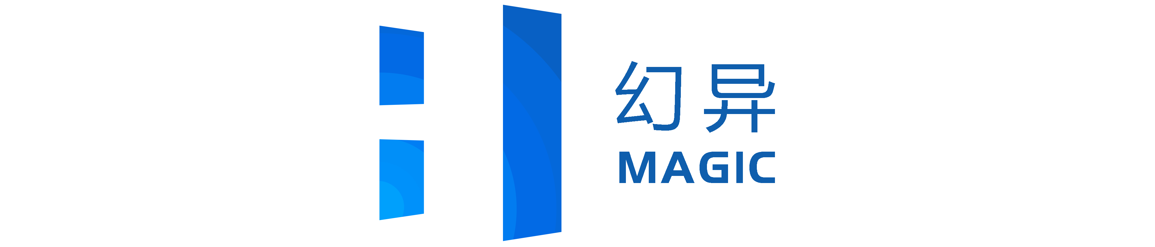 成都幻异科技有限公司—多媒体核心技术服务商